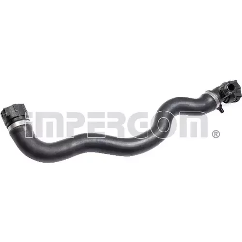 Hadica chladenia ORIGINAL IMPERIUM 231009