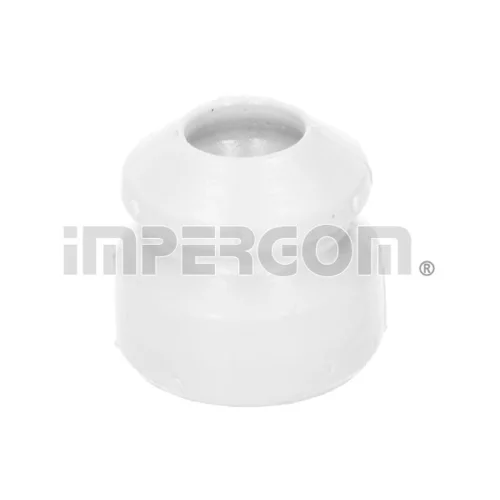 Doraz odpruženia ORIGINAL IMPERIUM 25024