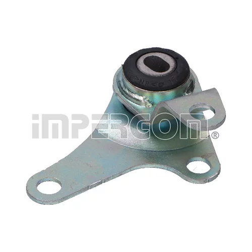 Uloženie motora ORIGINAL IMPERIUM 25067