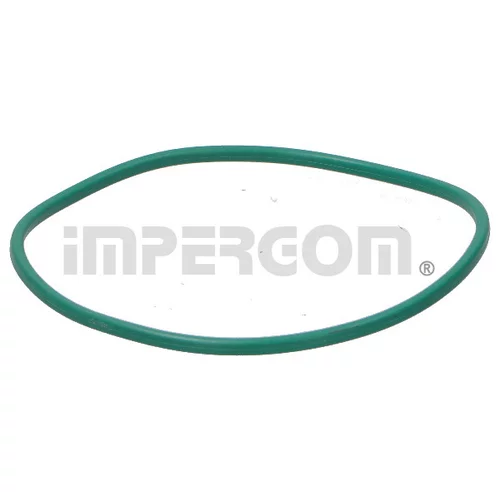 Tesnenie, Palivové čerpadlo 25204 (ORIGINAL IMPERIUM)