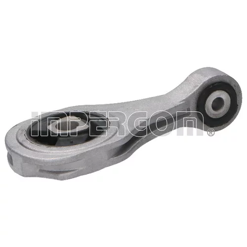 Uloženie motora ORIGINAL IMPERIUM 25566