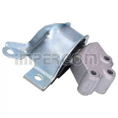 Uloženie motora ORIGINAL IMPERIUM 25806