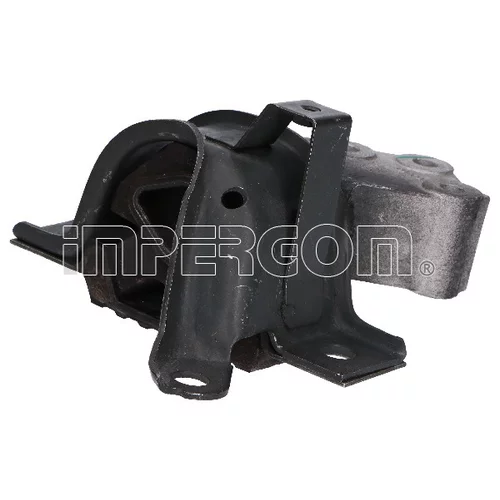 Uloženie motora ORIGINAL IMPERIUM 25809