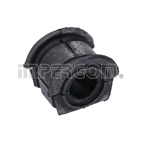 Uloženie priečneho stabilizátora ORIGINAL IMPERIUM 25956