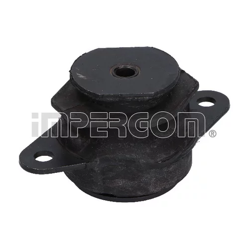 Uloženie motora ORIGINAL IMPERIUM 26402