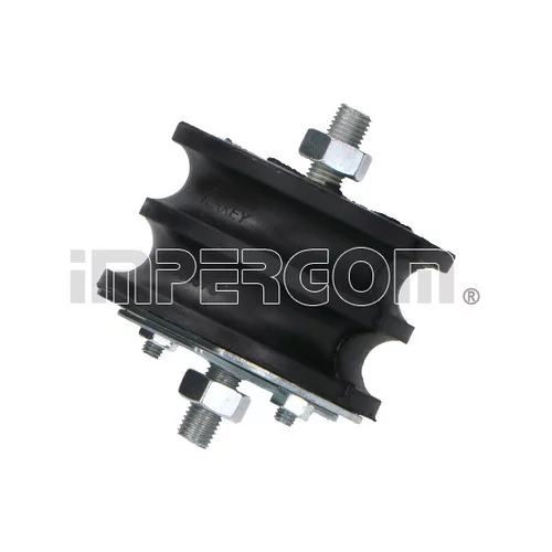 Uloženie motora 26722 (ORIGINAL IMPERIUM)