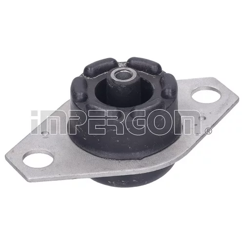Uloženie motora ORIGINAL IMPERIUM 27471