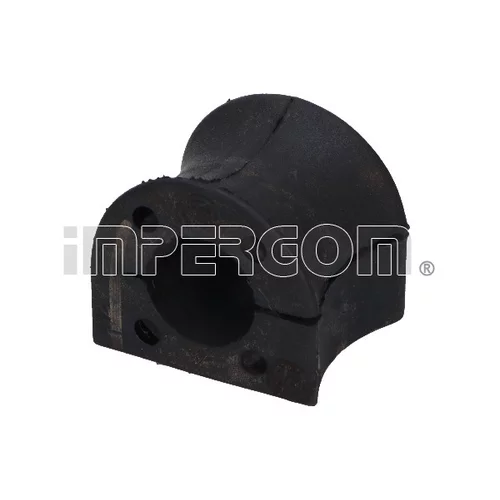 Uloženie priečneho stabilizátora ORIGINAL IMPERIUM 28591