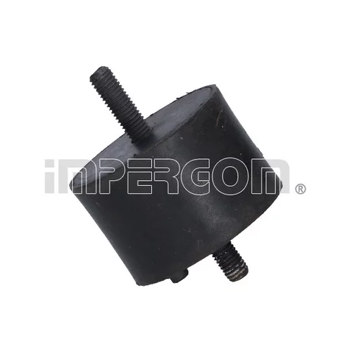 Uloženie motora ORIGINAL IMPERIUM 30162