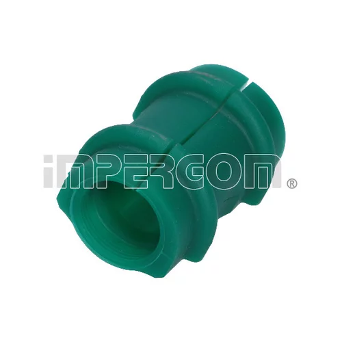 Uloženie priečneho stabilizátora ORIGINAL IMPERIUM 30331