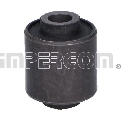 Uloženie motora ORIGINAL IMPERIUM 30929