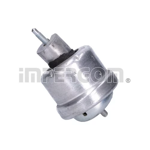 Uloženie motora ORIGINAL IMPERIUM 31348