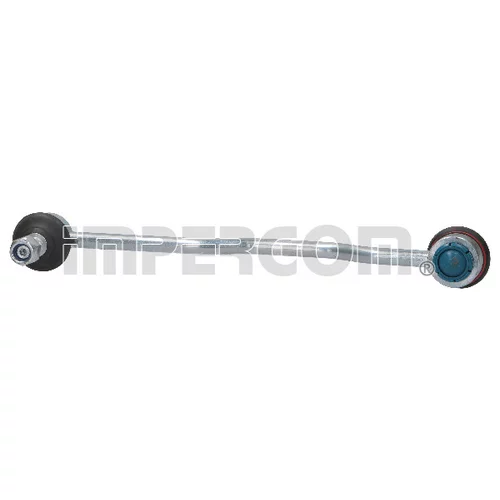 Tyč/Vzpera stabilizátora ORIGINAL IMPERIUM 31491