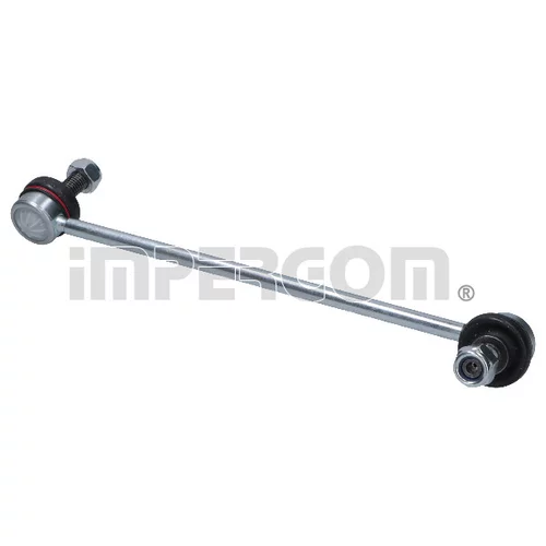 Tyč/Vzpera stabilizátora ORIGINAL IMPERIUM 31806