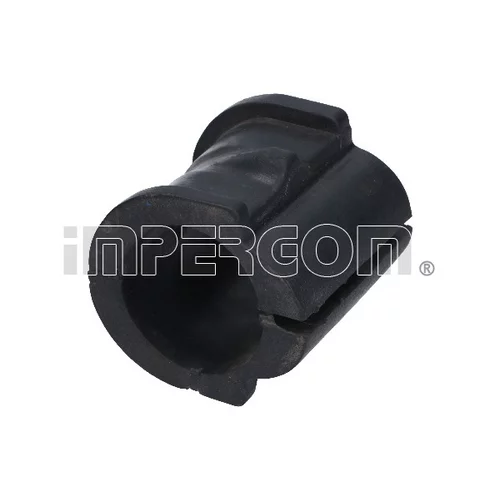 Uloženie priečneho stabilizátora 32338 (ORIGINAL IMPERIUM)