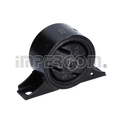 Uloženie motora ORIGINAL IMPERIUM 32596