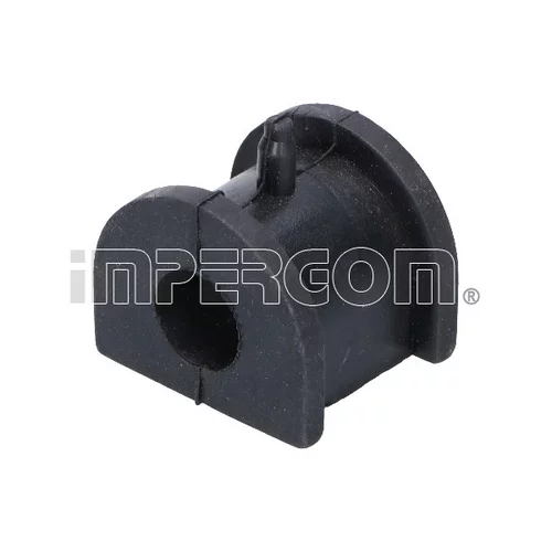 Uloženie priečneho stabilizátora ORIGINAL IMPERIUM 32658