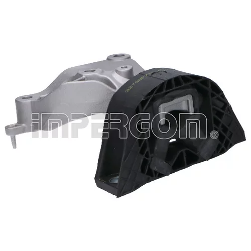 Uloženie motora ORIGINAL IMPERIUM 32798