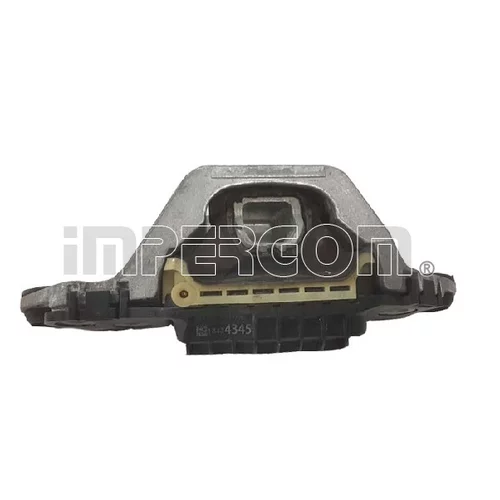 Uloženie motora ORIGINAL IMPERIUM 34100