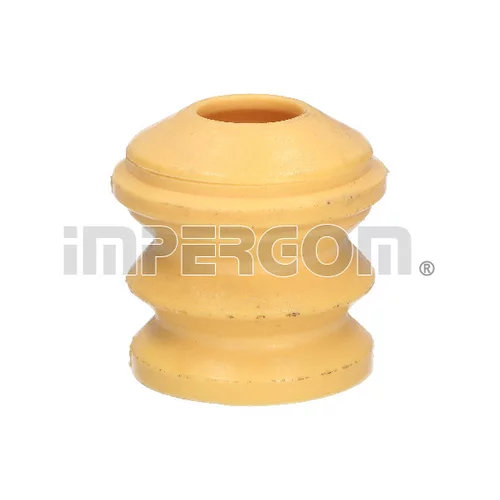 Doraz odpruženia ORIGINAL IMPERIUM 35150
