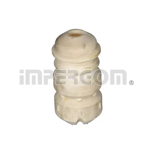 Doraz odpruženia ORIGINAL IMPERIUM 35423
