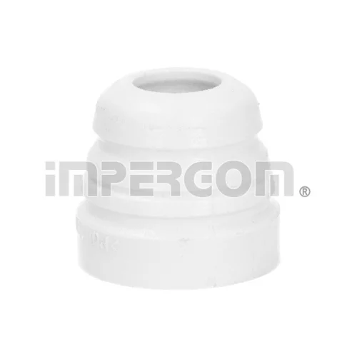 Doraz odpruženia ORIGINAL IMPERIUM 35439