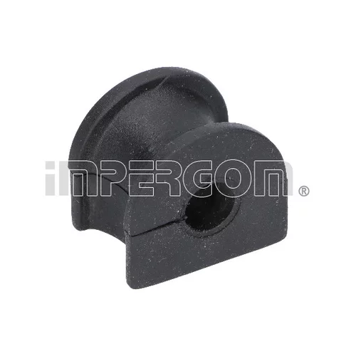 Uloženie priečneho stabilizátora ORIGINAL IMPERIUM 35505
