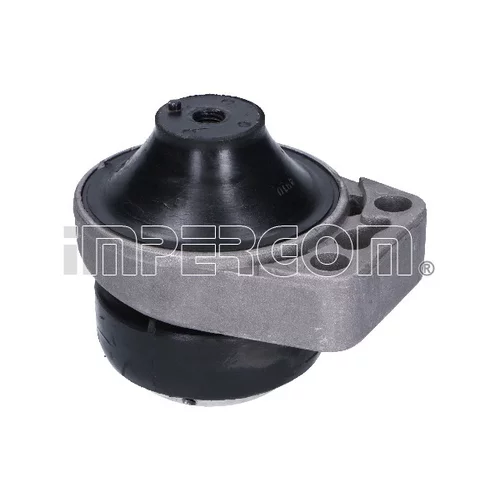 Uloženie motora ORIGINAL IMPERIUM 35601