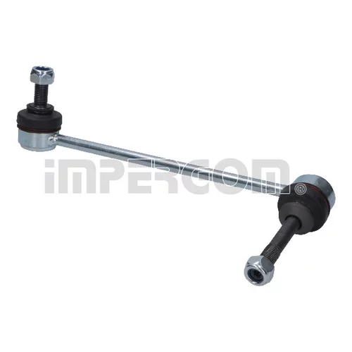 Tyč/Vzpera stabilizátora ORIGINAL IMPERIUM 35918