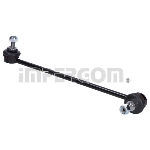 Tyč/Vzpera stabilizátora ORIGINAL IMPERIUM 35939