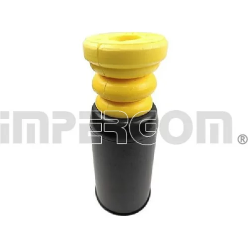 Doraz odpruženia ORIGINAL IMPERIUM 360230