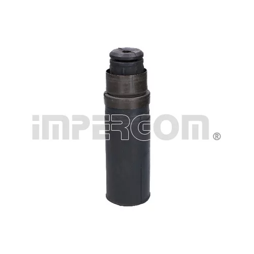 Doraz odpruženia ORIGINAL IMPERIUM 36299