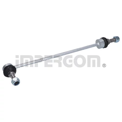 Tyč/Vzpera stabilizátora ORIGINAL IMPERIUM 36359