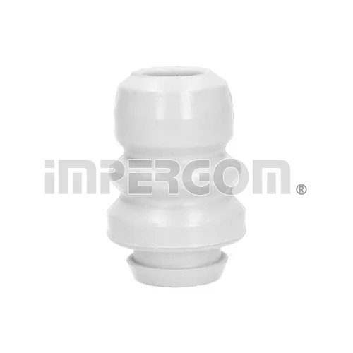 Doraz odpruženia ORIGINAL IMPERIUM 37008