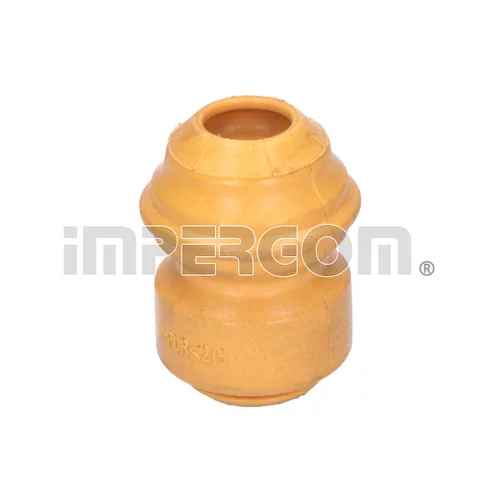 Doraz odpruženia ORIGINAL IMPERIUM 37027