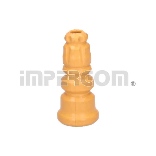 Doraz odpruženia ORIGINAL IMPERIUM 37892
