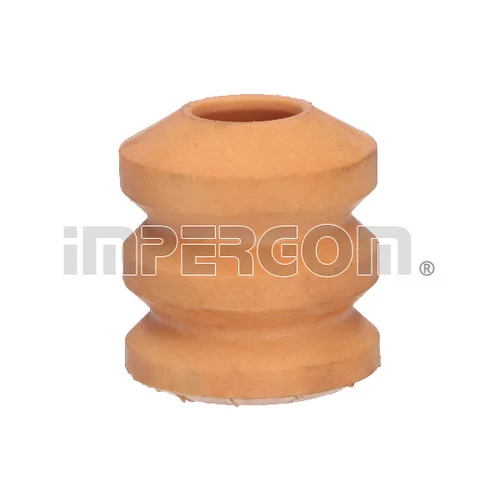 Doraz odpruženia ORIGINAL IMPERIUM 38308