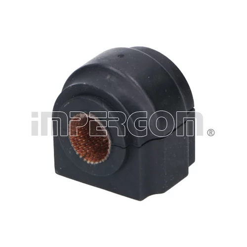 Uloženie priečneho stabilizátora ORIGINAL IMPERIUM 38649