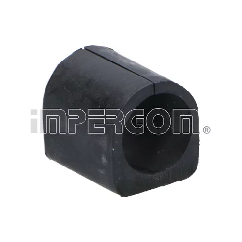 Uloženie priečneho stabilizátora ORIGINAL IMPERIUM 38843