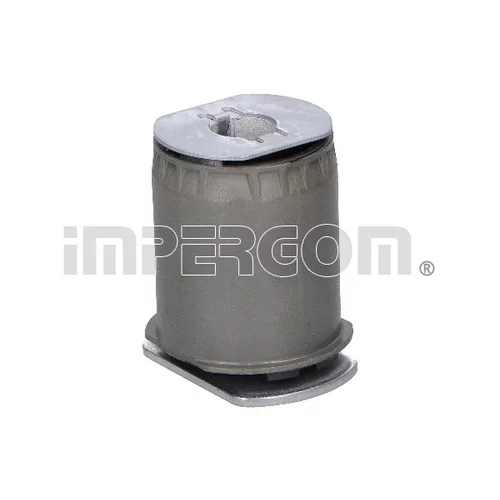 Uloženie motora ORIGINAL IMPERIUM 38982