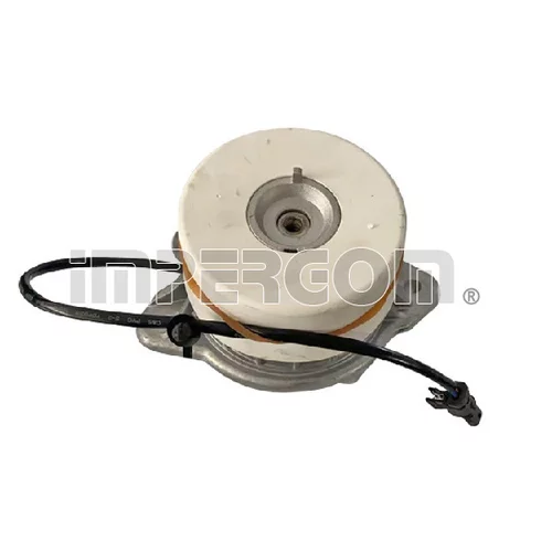 Uloženie motora ORIGINAL IMPERIUM 610007