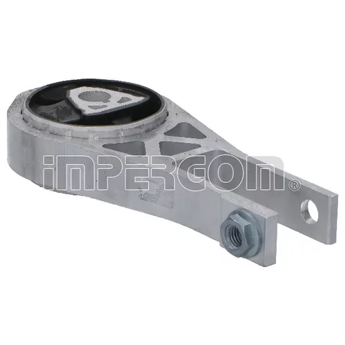 Uloženie motora ORIGINAL IMPERIUM 610117