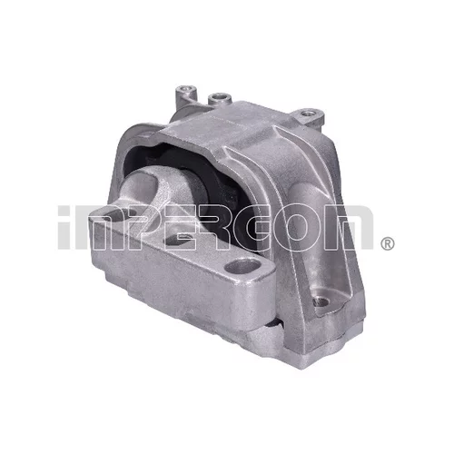 Uloženie motora ORIGINAL IMPERIUM 610238