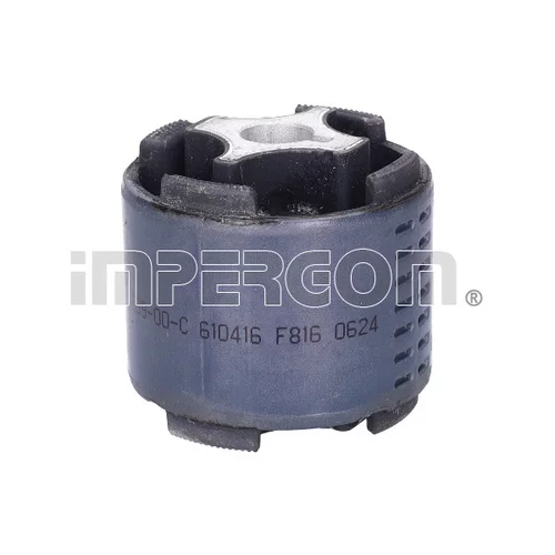 Uloženie motora ORIGINAL IMPERIUM 610416