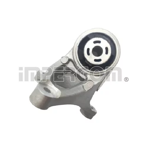 Uloženie motora ORIGINAL IMPERIUM 610418