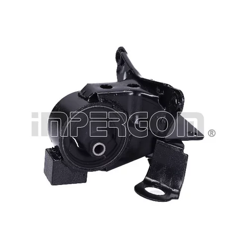 Uloženie motora ORIGINAL IMPERIUM 610482