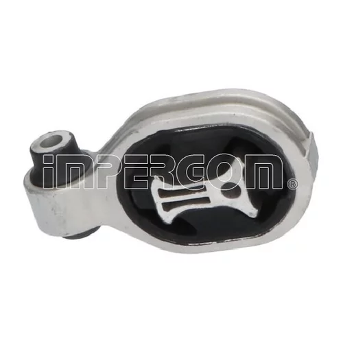 Uloženie motora ORIGINAL IMPERIUM 610524