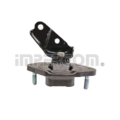 Uloženie motora ORIGINAL IMPERIUM 610569