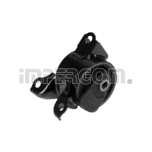 Uloženie motora ORIGINAL IMPERIUM 610619
