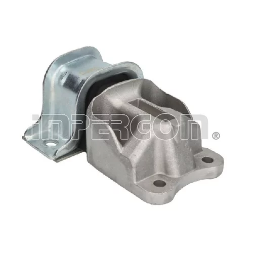 Uloženie motora ORIGINAL IMPERIUM 610680